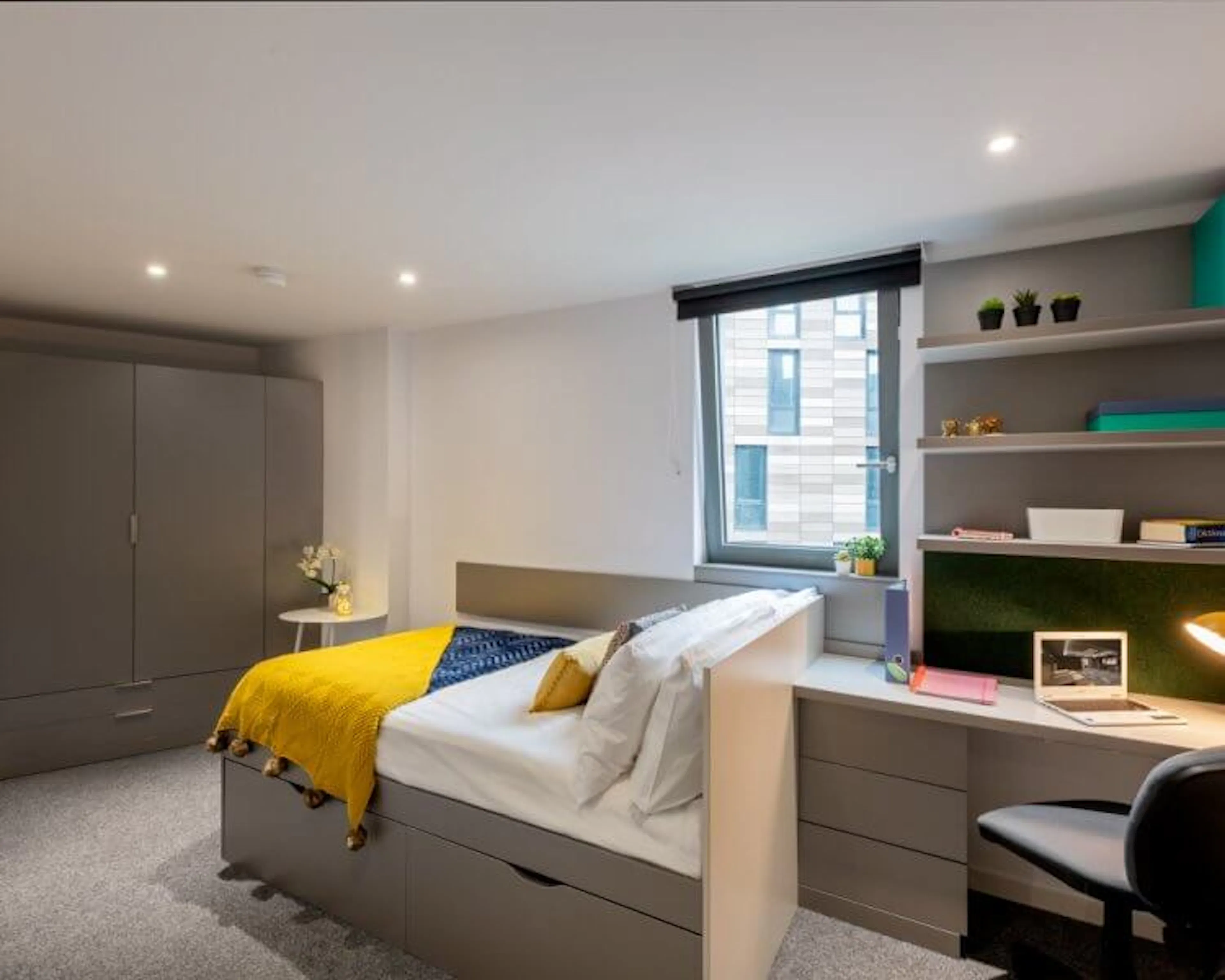 Premium Plus ROOM 3