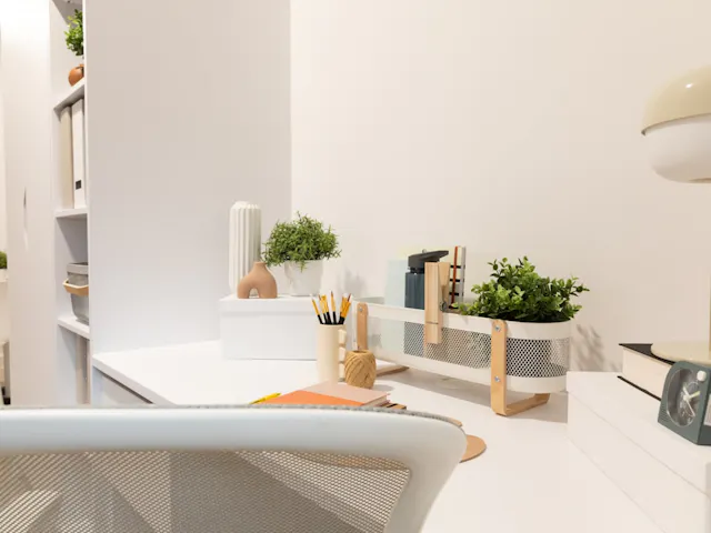Premium Studio room image 3
