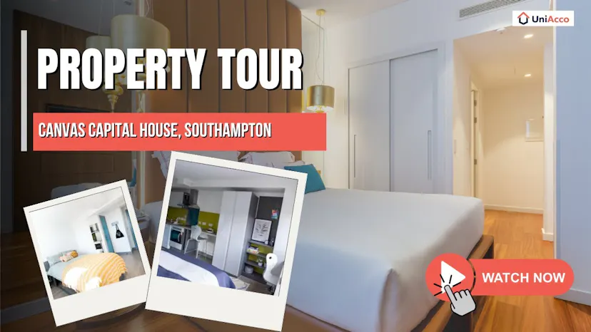 Property video thumbnail 1