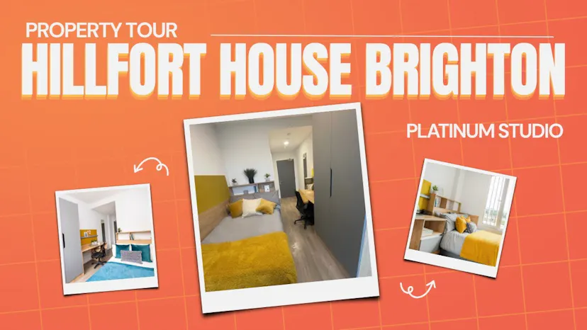 Property video thumbnail 1