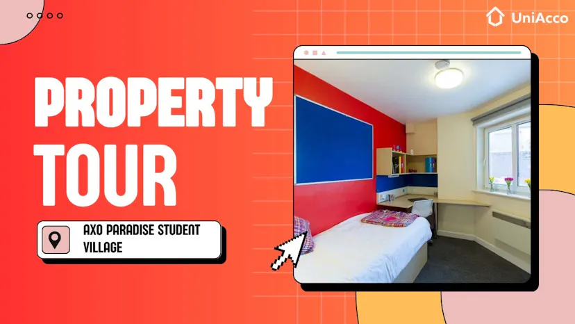 Property video thumbnail 7