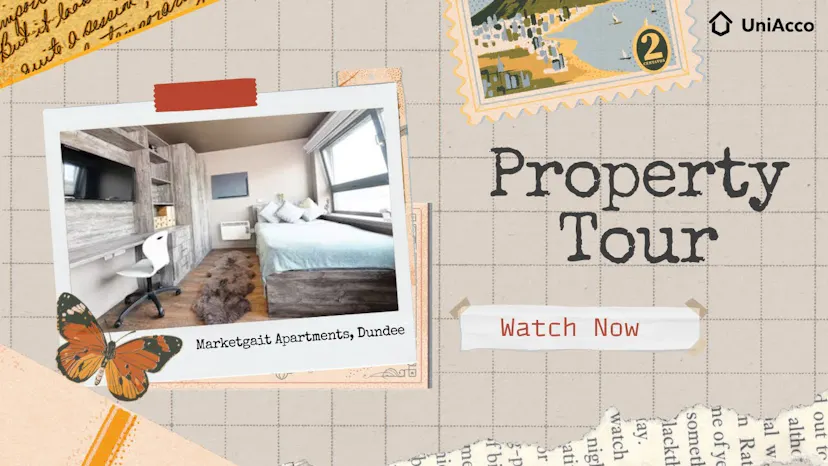 Property video thumbnail 1