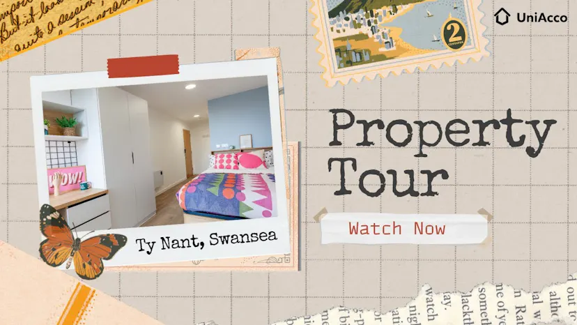 Property video thumbnail 1