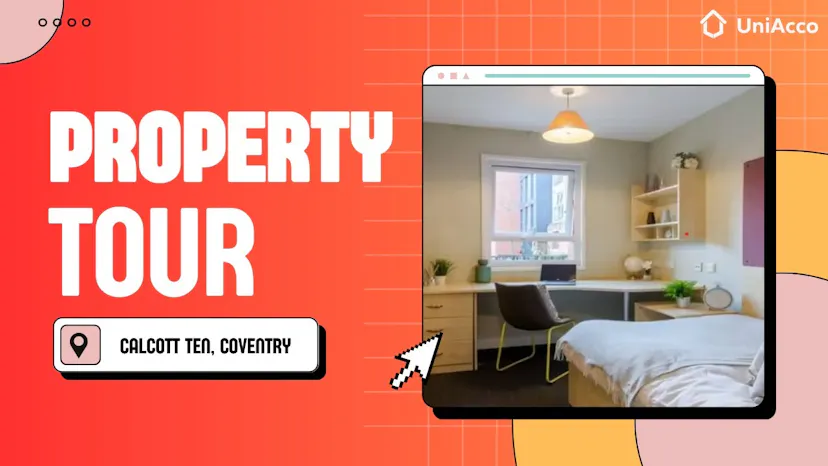 Property video thumbnail 1