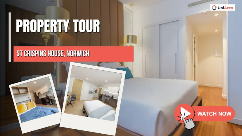 Property video thumbnail 1