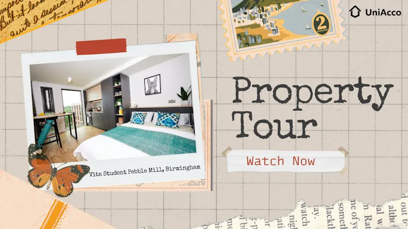 Property video thumbnail 1