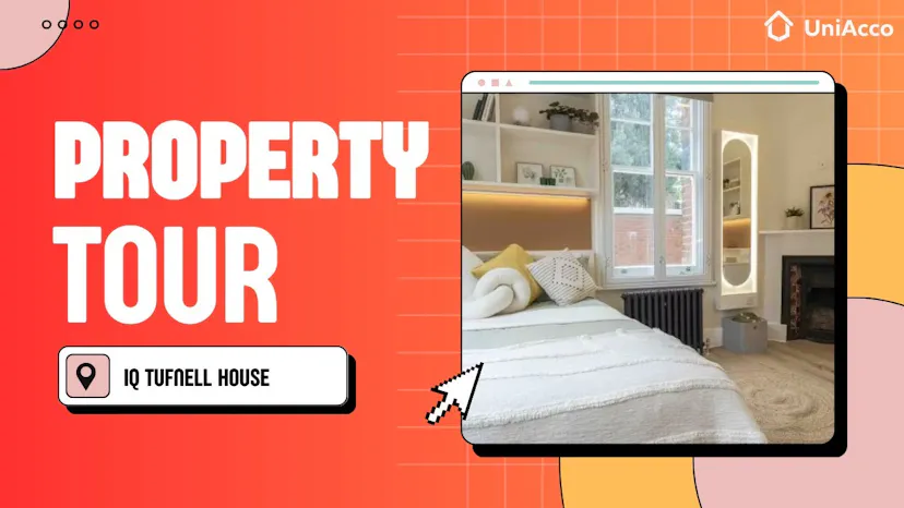 Property video thumbnail 2