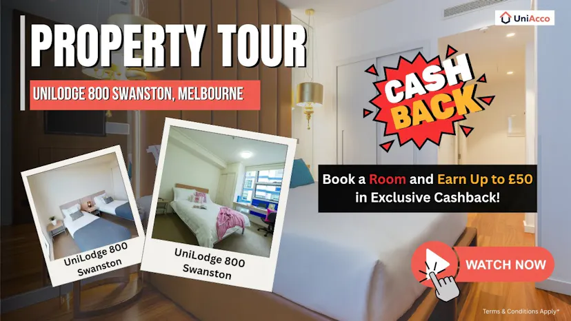 Property video thumbnail 1