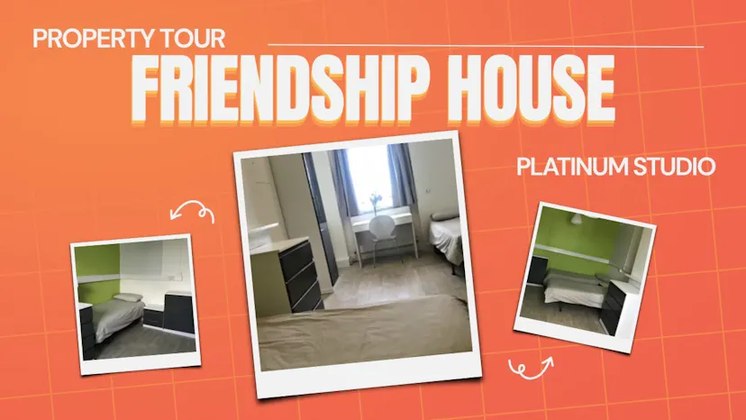 Property video thumbnail 1