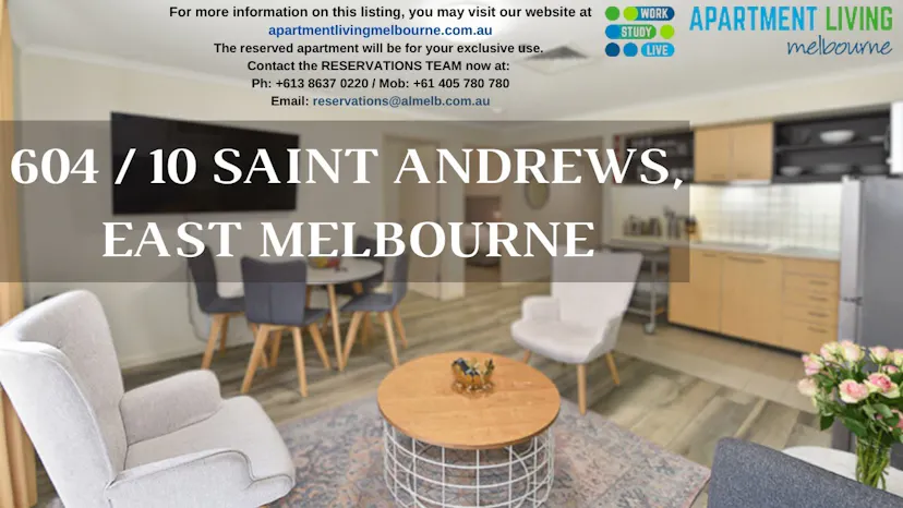 Property video thumbnail 1