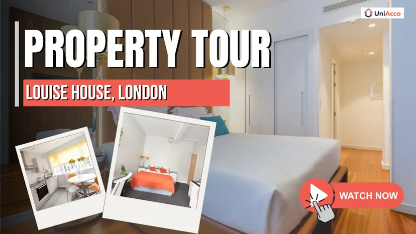 Property video thumbnail 6