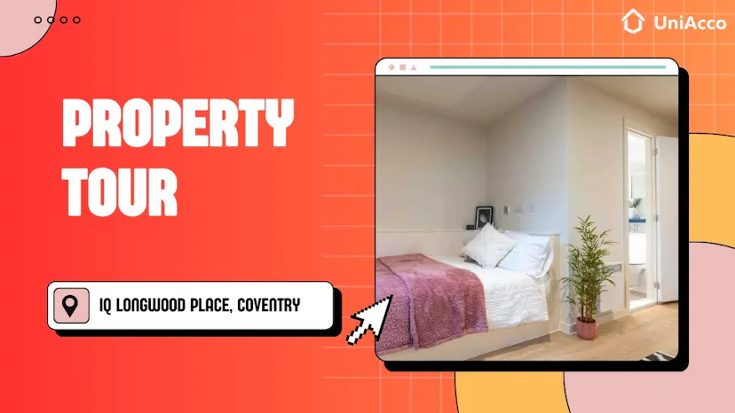 Property video thumbnail 1
