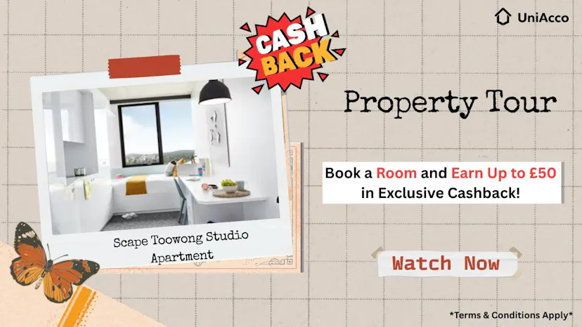 Property video thumbnail 2