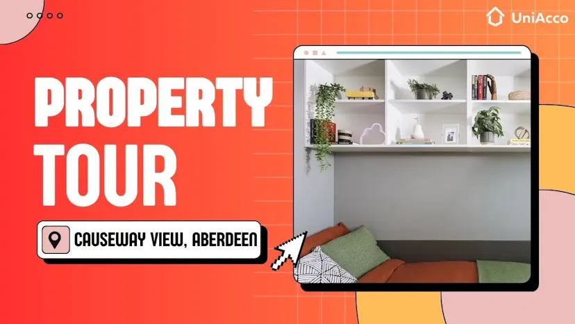 Property video thumbnail 2