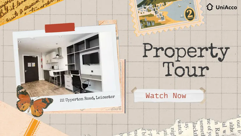 Property video thumbnail 1