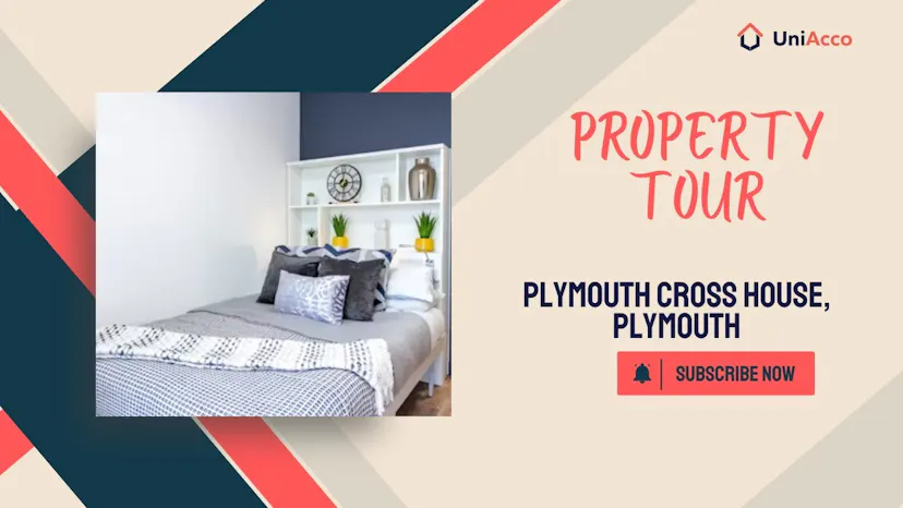 Property video thumbnail 1