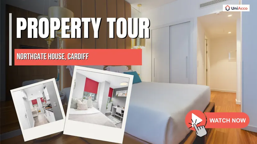 Property video thumbnail 1