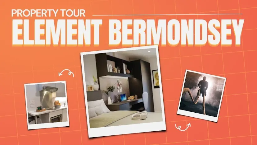 Property video thumbnail 1