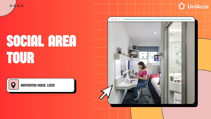 Property video thumbnail 2