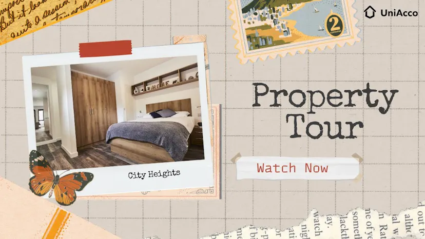 Property video thumbnail 1