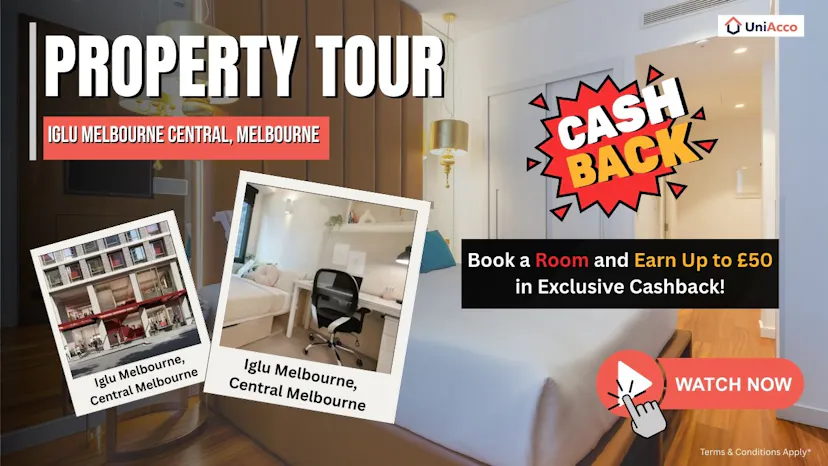 Property video thumbnail 1