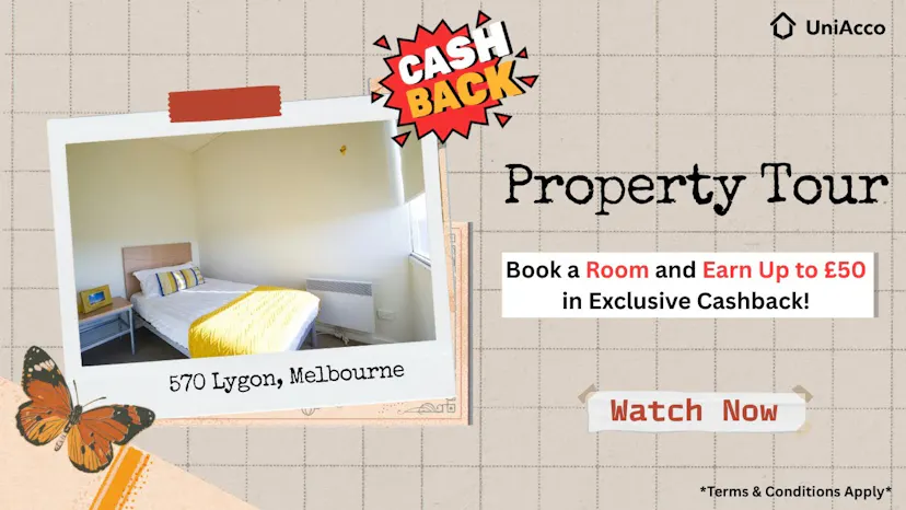 Property video thumbnail 1
