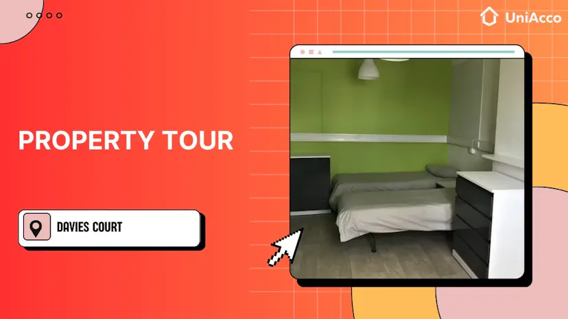 Property video thumbnail 1