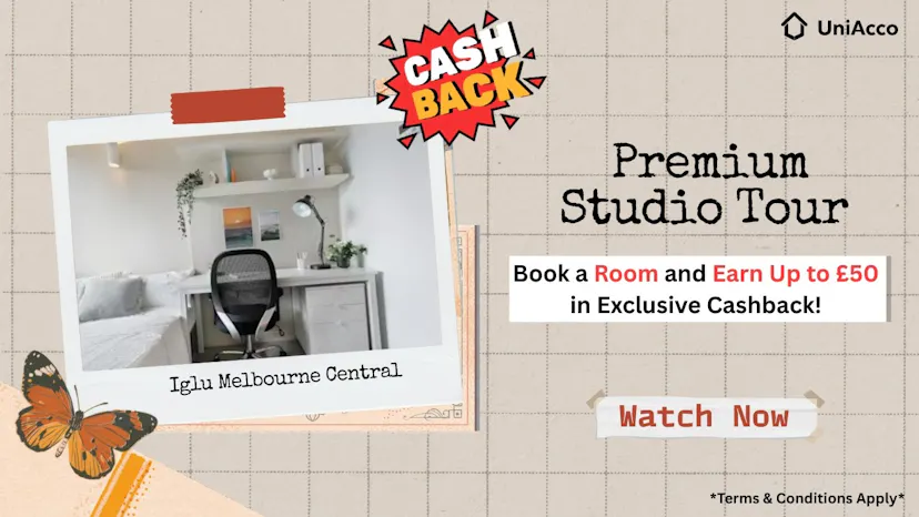 Property video thumbnail 2