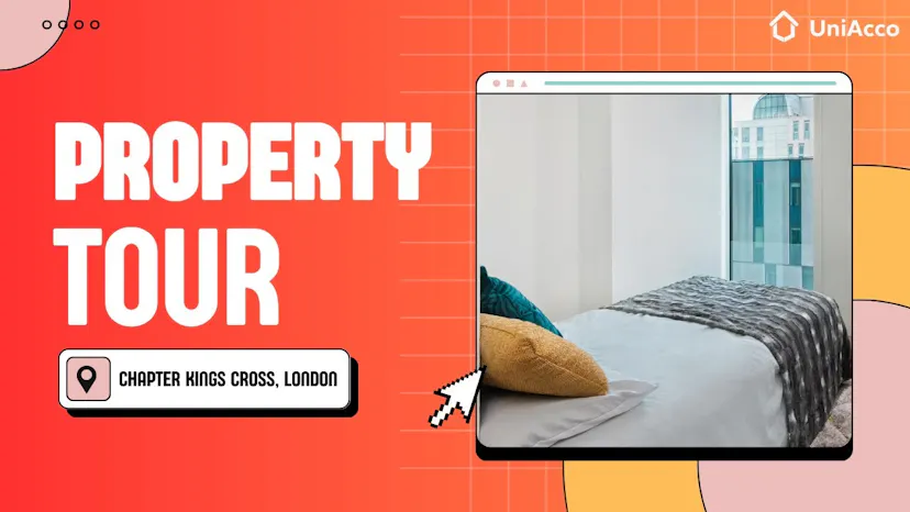 Property video thumbnail 1