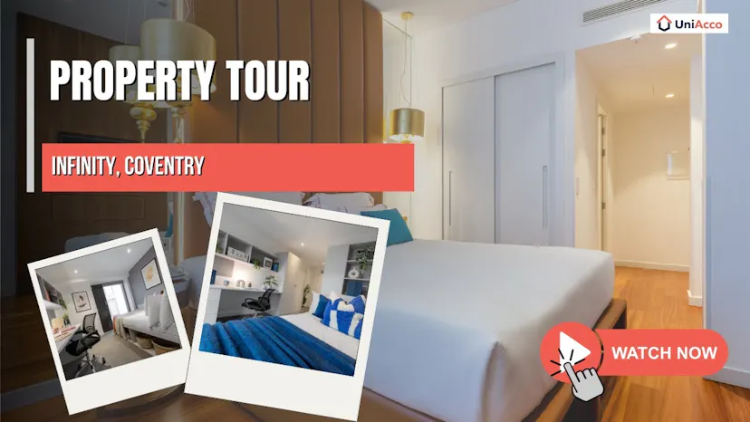 Property video thumbnail 1