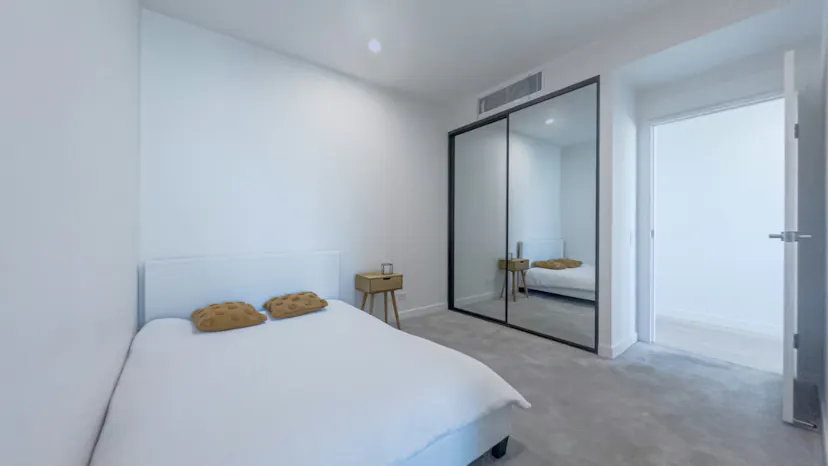 Property video thumbnail 1