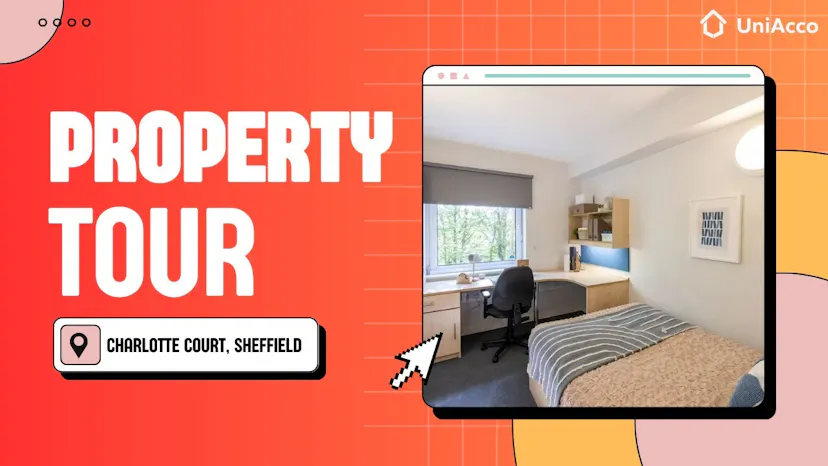 Property video thumbnail 1