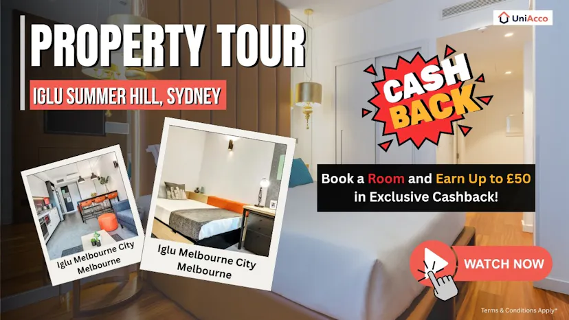Property video thumbnail 1