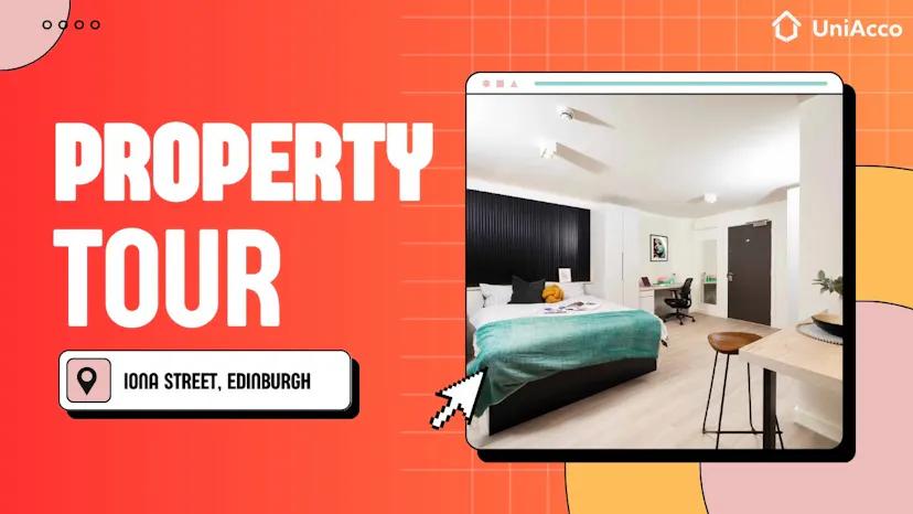 Property video thumbnail 1