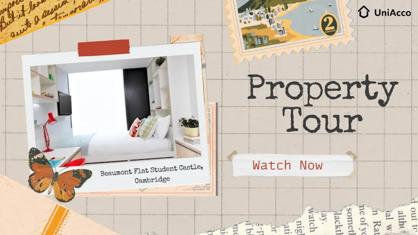 Property video thumbnail 2