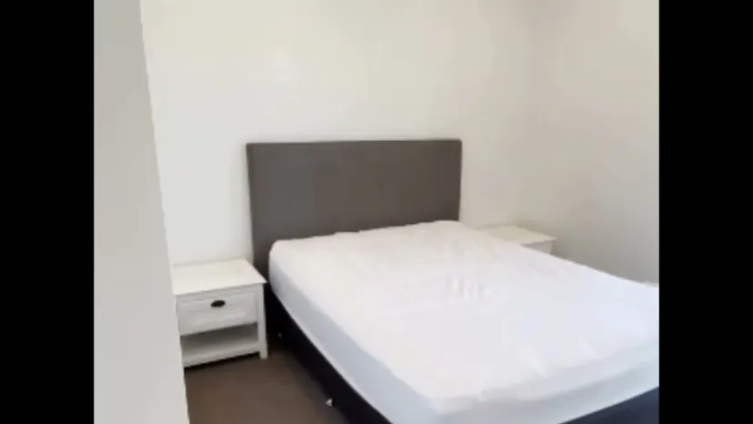 Property video thumbnail 1