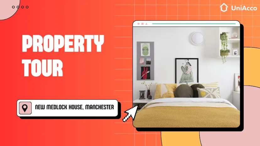 Property video thumbnail 2