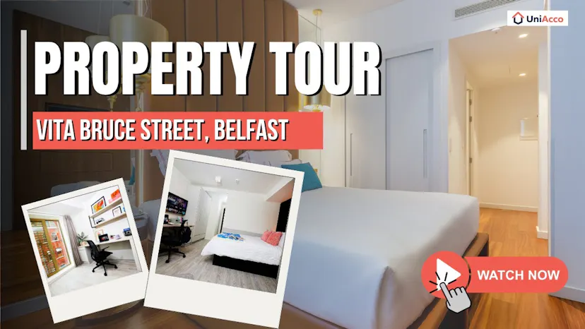 Property video thumbnail 1