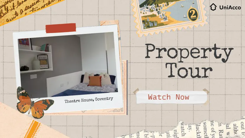 Property video thumbnail 1