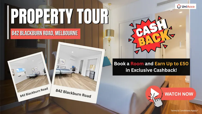 Property video thumbnail 1