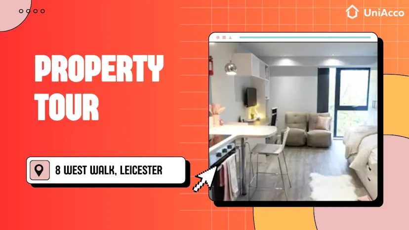 Property video thumbnail 1