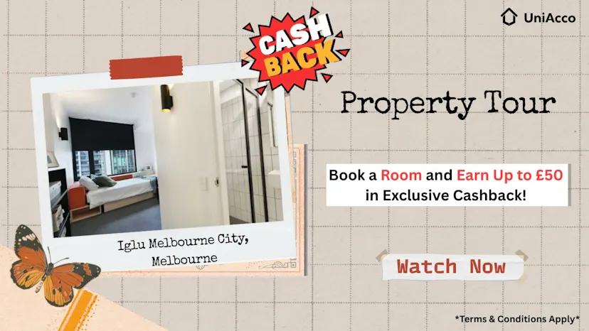 Property video thumbnail 2