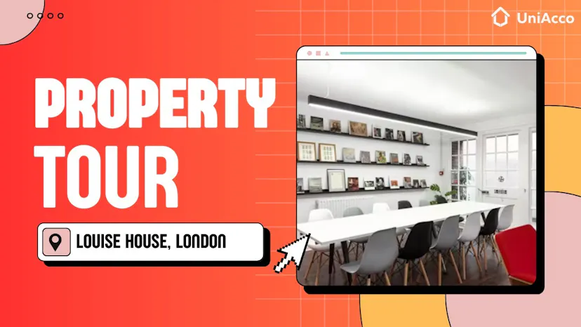Property video thumbnail 2
