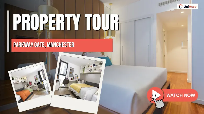 Property video thumbnail 2