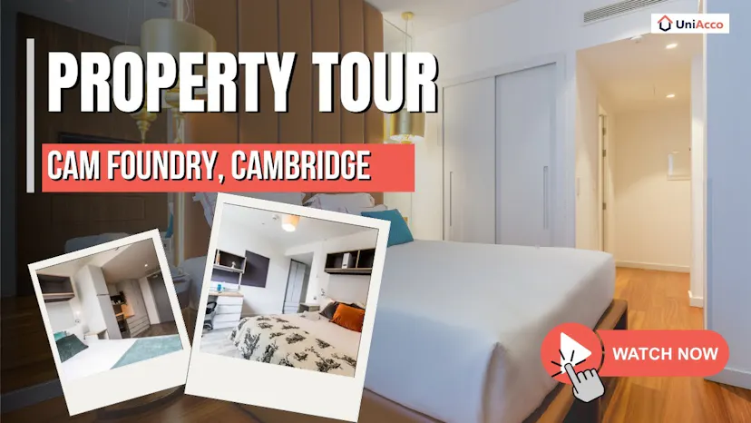 Property video thumbnail 1