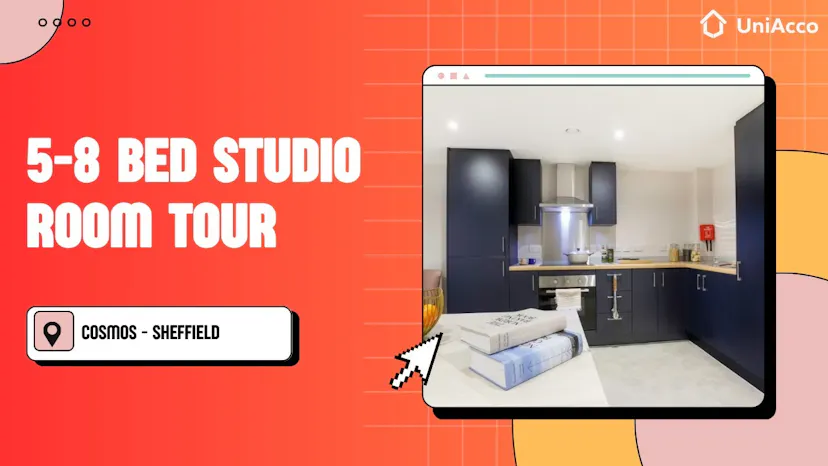 Property video thumbnail 1