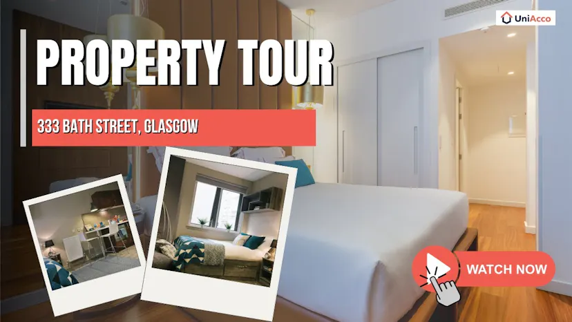 Property video thumbnail 1