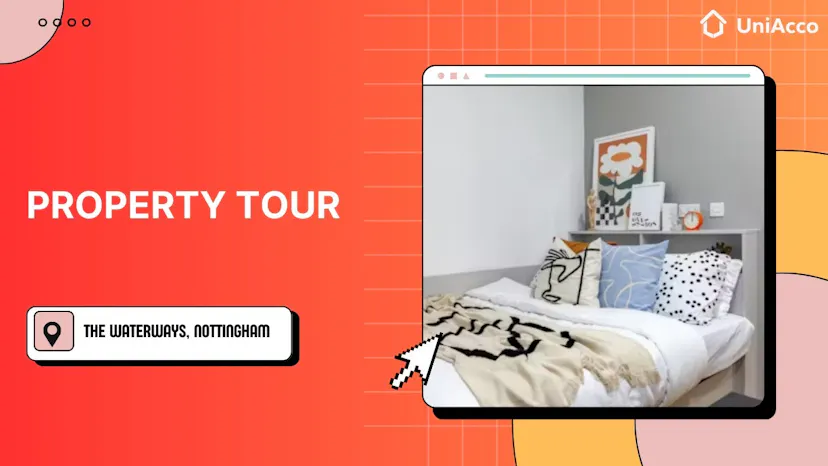 Property video thumbnail 1