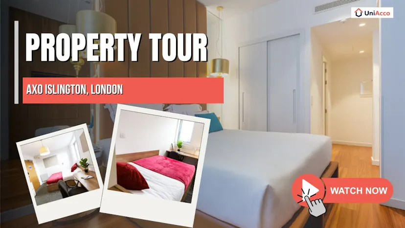 Property video thumbnail 2