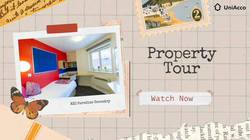 Property video thumbnail 1